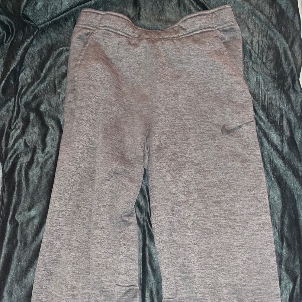 Men’s Nike Dri-fit Sweatpants